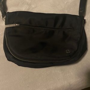 All Night Festival Crossbody